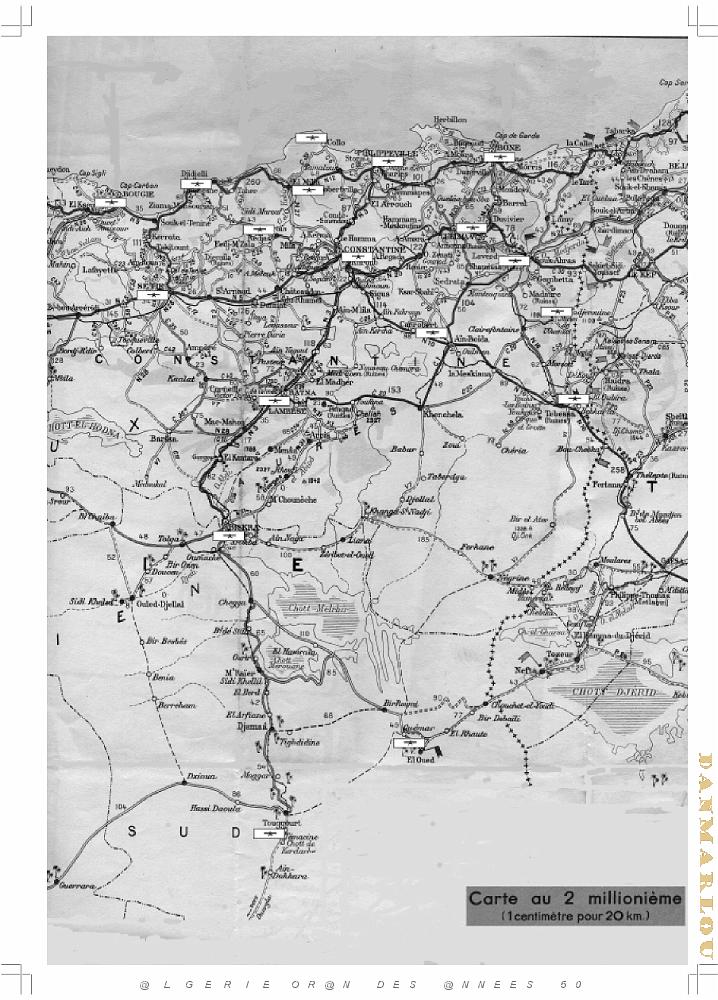 301-L'AVIATION LEGERE EN ALGERIE 1945-1962 (14).jpg